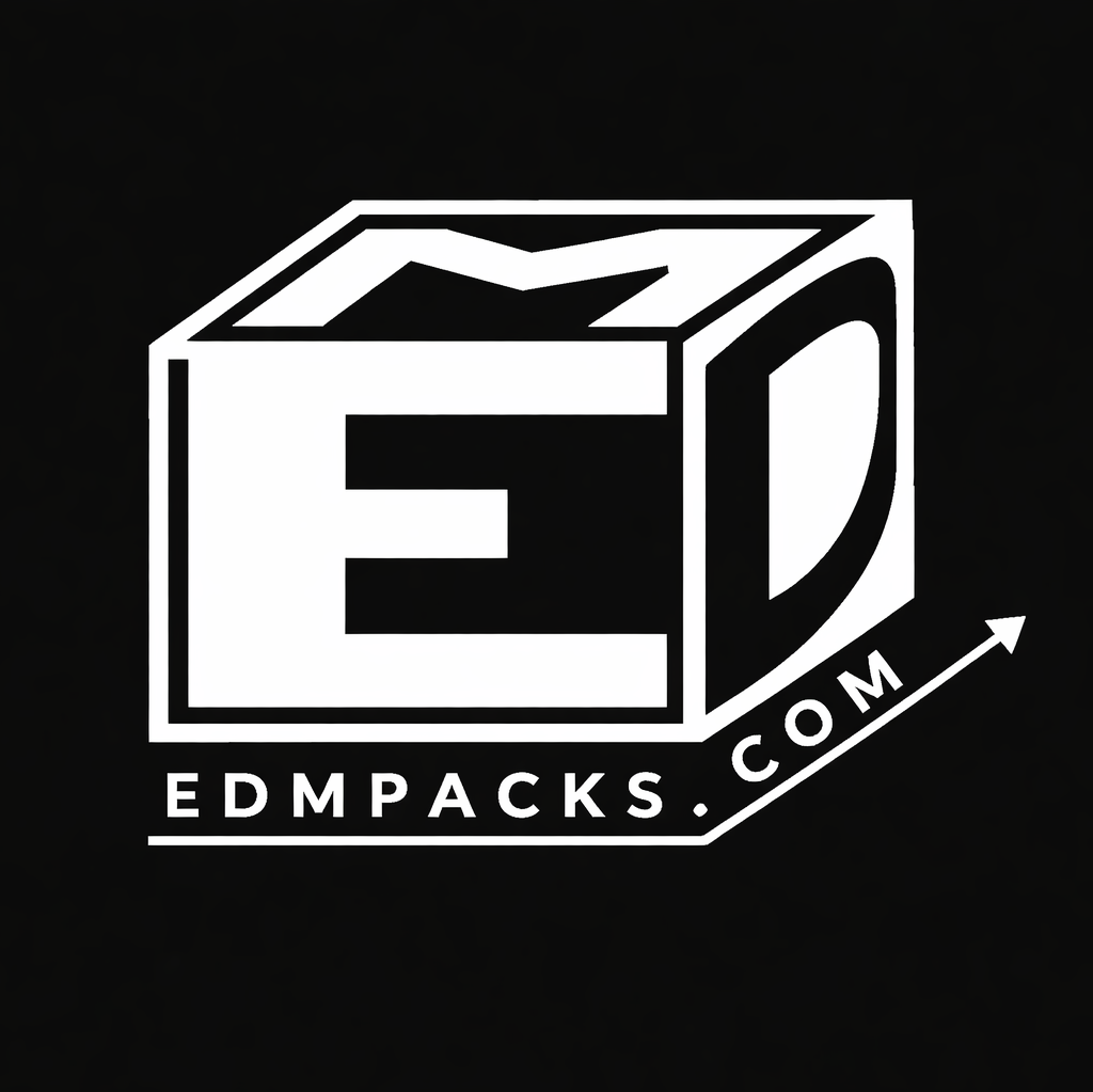 EDMPACKS.COM