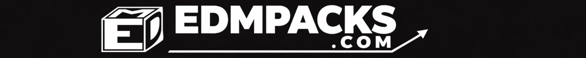 EDMPACKS.COM 